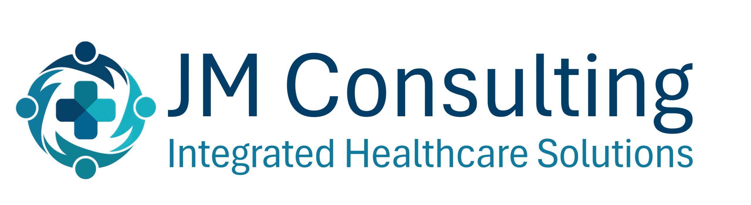 JM@JMConsulting.Health