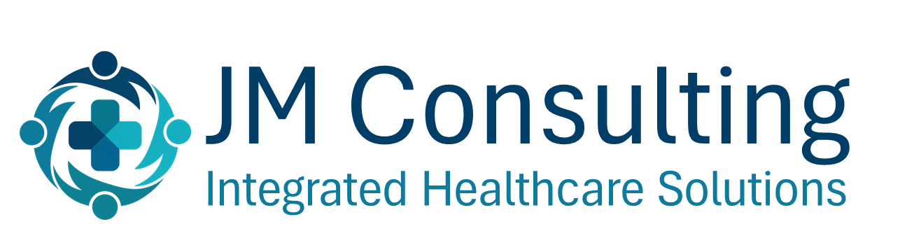 JM@JMConsulting.Health